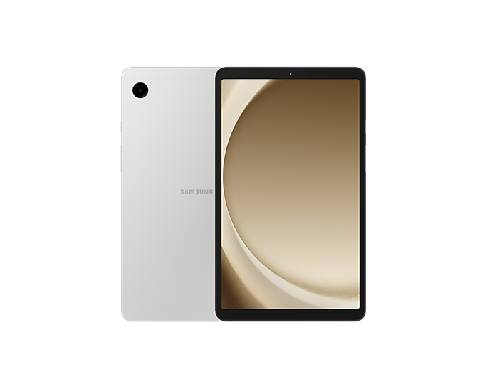 Samsung Galaxy Tab A9 8.7 - Imagen 2